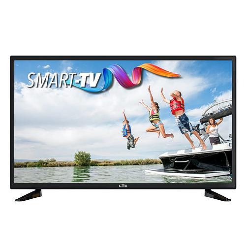 Product image 13 of 14