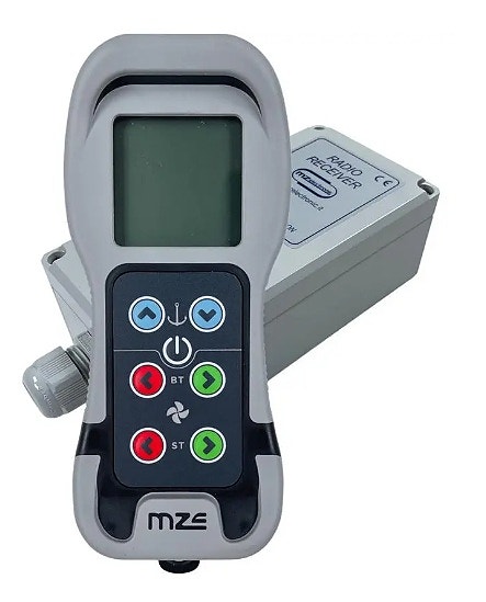Product image 14 of 14