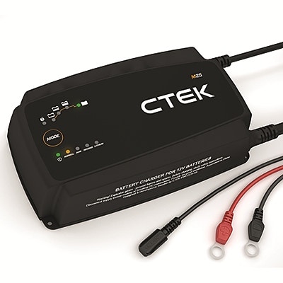 Product image 12 of 14