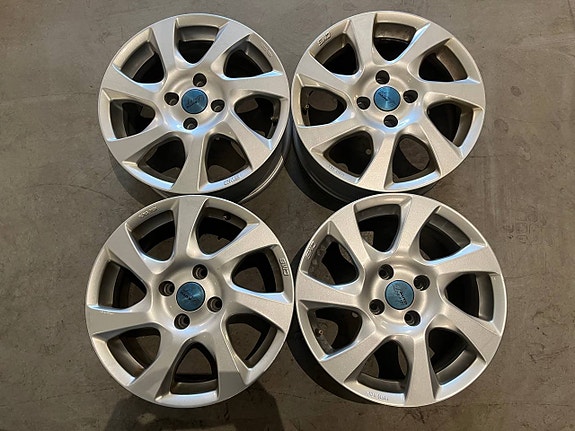 Product image 11 of 11