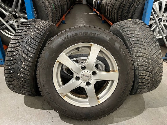 Product image 6 of 10