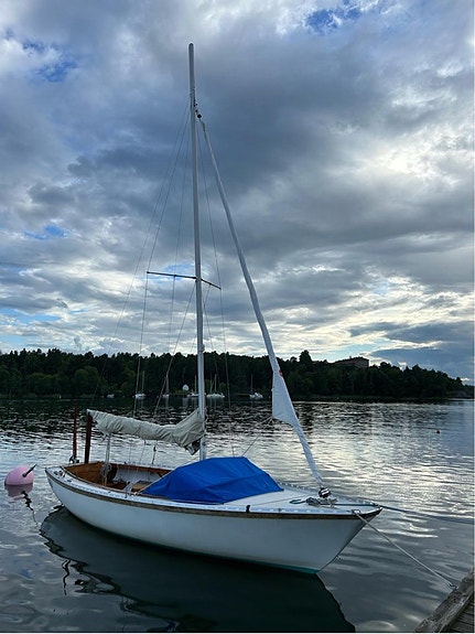 Saaristo — View photo 1