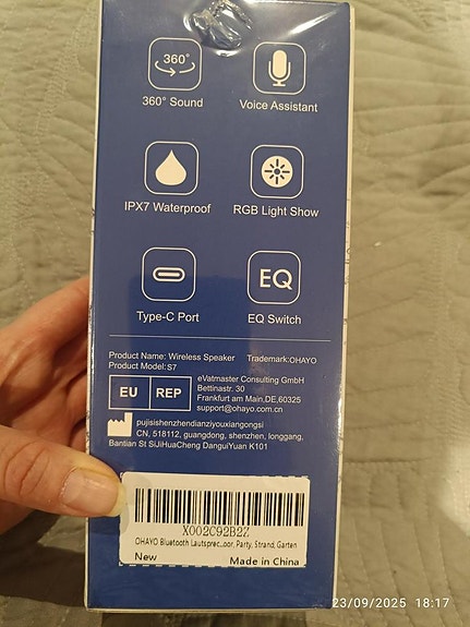 Product image 3 of 3