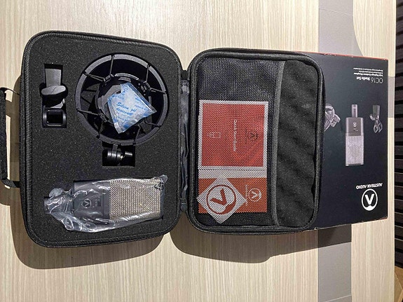 Product image 4 of 5