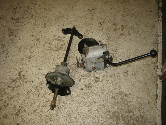 Product image 2 of 6