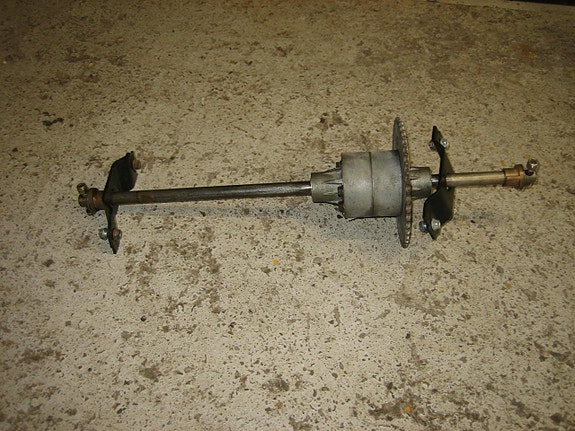 Product image 3 of 6