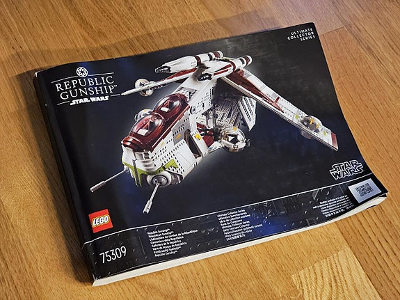 Product image 2 of 6