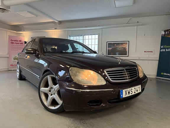 Mercedes-Benz SLC250 d
