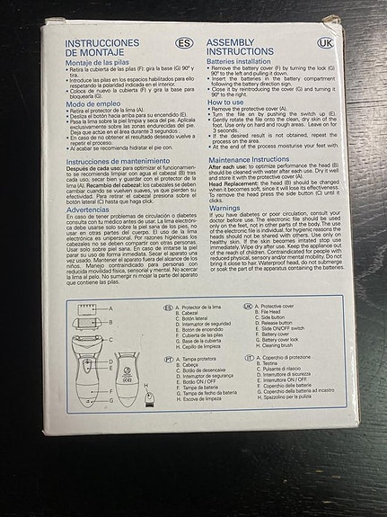 Product image 4 of 4