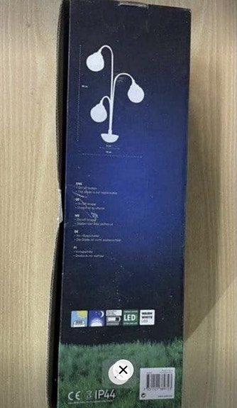 Product image 3 of 4