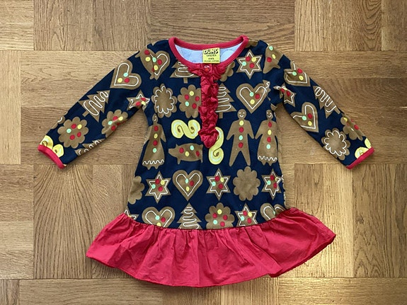 Product image 1 of 4