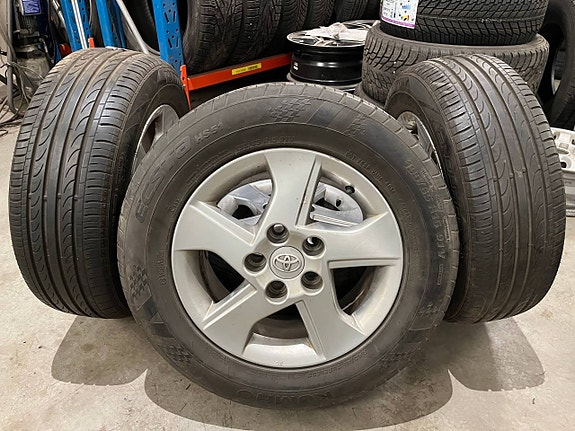 Product image 6 of 9