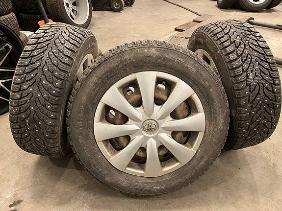 Product image 7 of 9