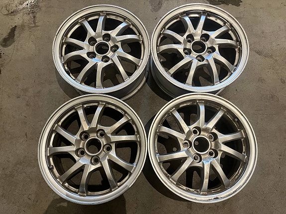 Product image 9 of 9