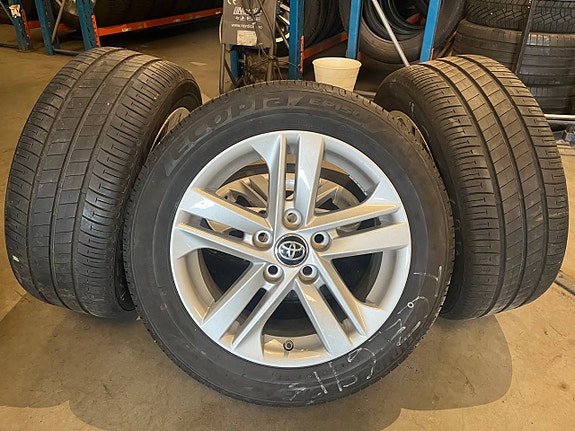 Product image 4 of 9