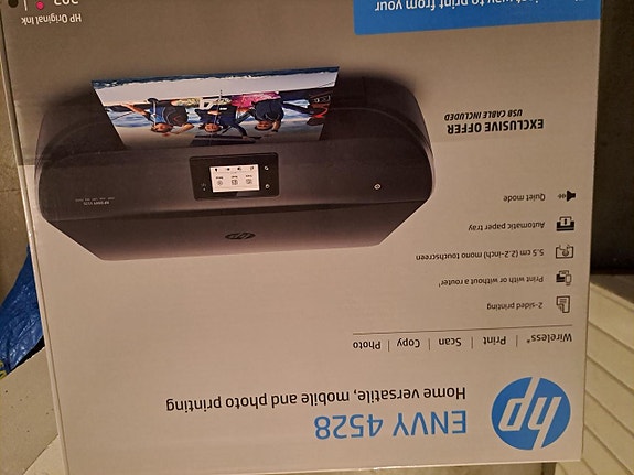 Product image 1 of 6
