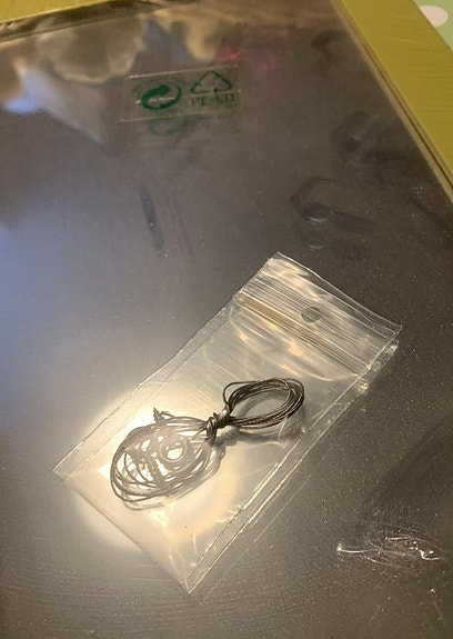 Product image 2 of 3