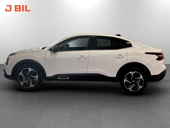 Citroen C4 X 16 of 18