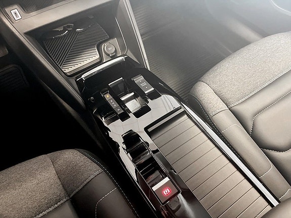 Citroen C4 X 13 of 18