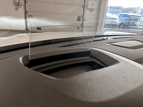 Citroen C4 X 10 of 18