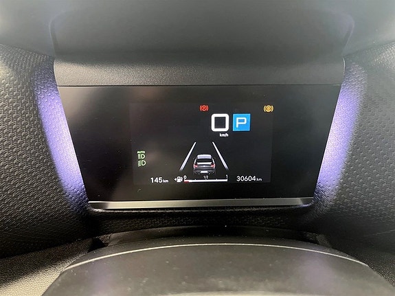 Citroen C4 X 9 of 18