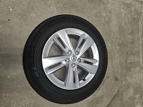 Product image 1 of 6