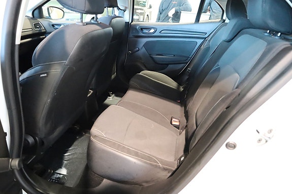 Renault Megane 11 of 18