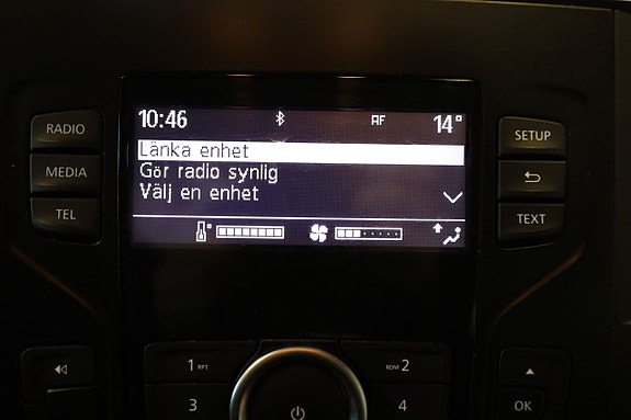 Renault Megane 15 of 18