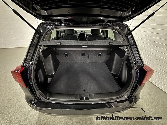 Suzuki Vitara 6 of 12