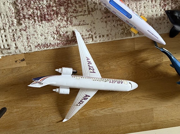 Product image 3 of 6