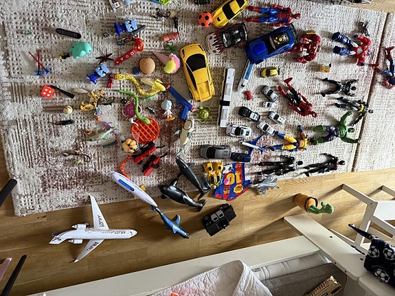 Product image 2 of 6