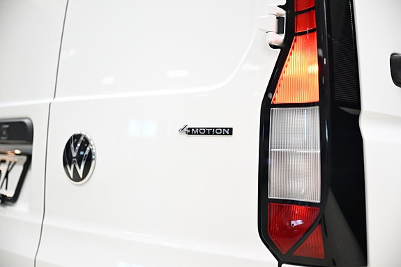 Volkswagen Caddy 9 of 27
