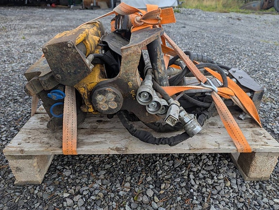 rototilt engcon s40 ec204 2020