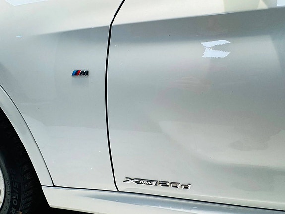 BMW X1 5 of 30