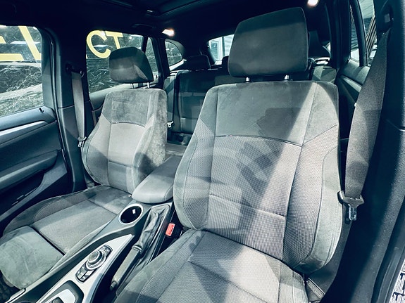 BMW X1 29 of 30