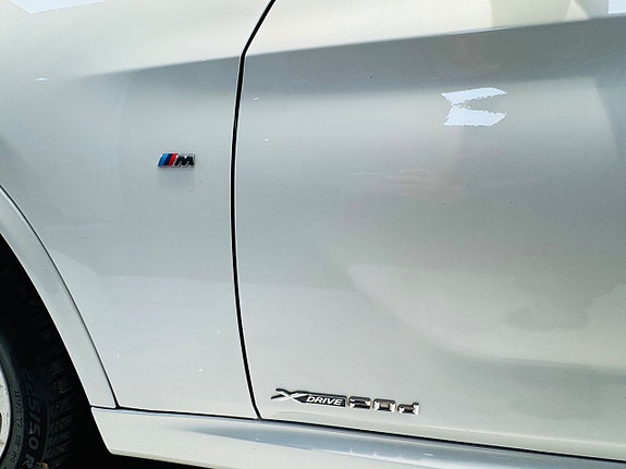 BMW X1 6 of 30