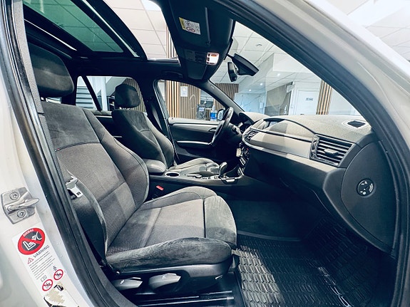 BMW X1 28 of 30