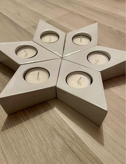 Product image 1 of 6