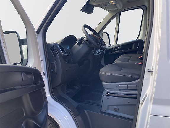 Toyota ProAce Max 6 of 10