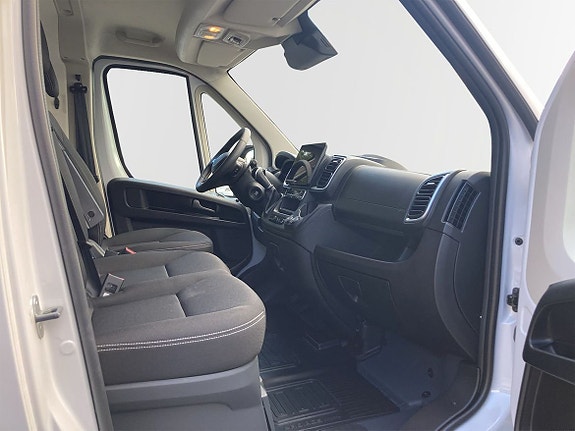Toyota ProAce Max 7 of 10