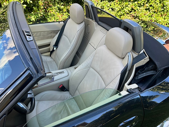 BMW Z4 9 of 12