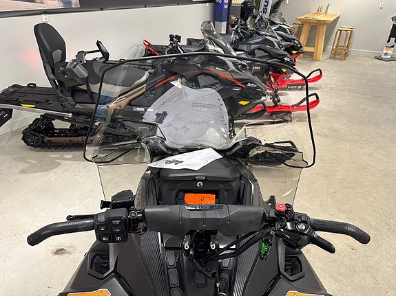 Lynx Adventure LX 600 ACE -26 3 of 3