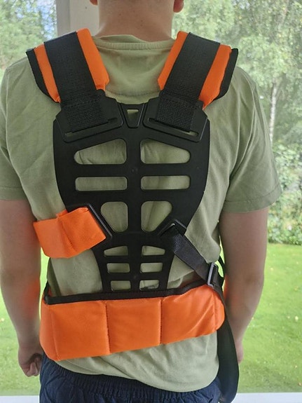 Product image 2 of 4