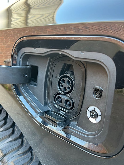 Ford F-150 12 of 14