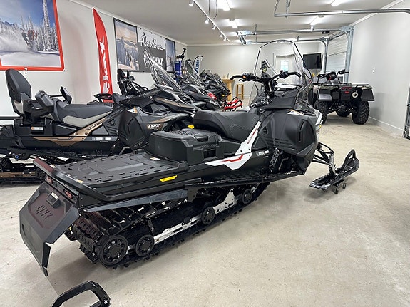 Lynx 59 Ranger Core 600 ACE -26 2 of 3