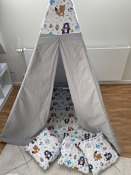 Product image 1 of 4