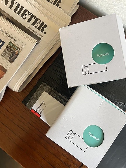Product image 5 of 5