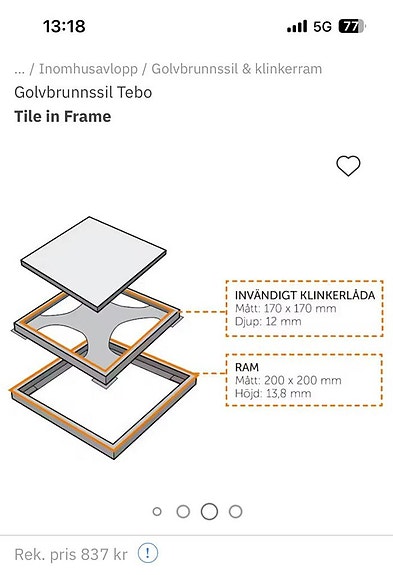Product image 3 of 9