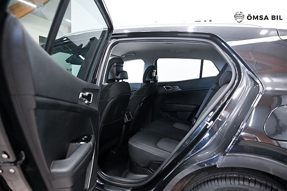 Kia Sportage 7 of 19