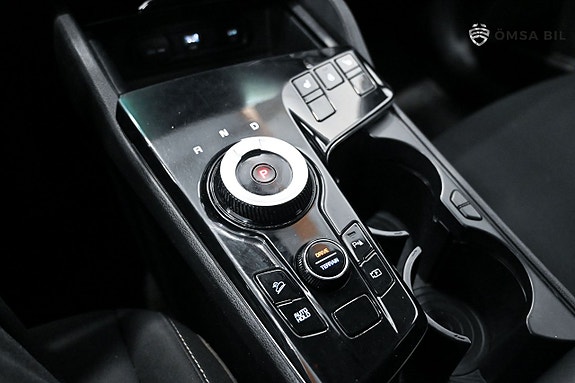 Kia Sportage 14 of 19